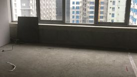 Office for sale in Taguig, Metro Manila