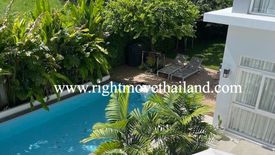 4 Bedroom House for sale in Windmill Park, Bang Phli Yai, Samut Prakan