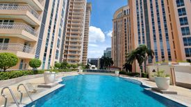 2 Bedroom Condo for sale in McKinley Hill, Metro Manila