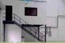 Warehouse / Factory for rent in Gov. Ferrer Poblacion, Cavite
