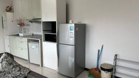 1 Bedroom Condo for sale in Siam Oriental Elegance 2, Nong Prue, Chonburi