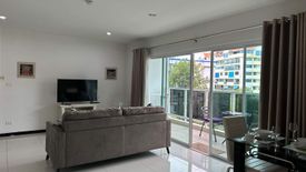 1 Bedroom Condo for sale in Siam Oriental Elegance 2, Nong Prue, Chonburi