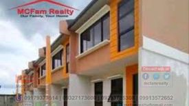 3 Bedroom House for sale in Sapang Bulak, Bulacan