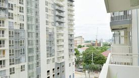 2 Bedroom Condo for sale in Ugong, Metro Manila