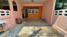 3 Bedroom Townhouse for rent in Baan Klang Muang Urbanion Rama 3 - Suk Sawat, Bang Phueng, Samut Prakan