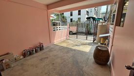 3 Bedroom Townhouse for rent in Baan Klang Muang Urbanion Rama 3 - Suk Sawat, Bang Phueng, Samut Prakan