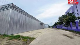 Warehouse / Factory for rent in Lam Toi Ting, Bangkok