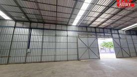 Warehouse / Factory for rent in Lam Toi Ting, Bangkok