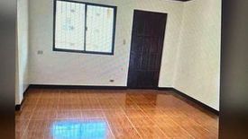 5 Bedroom Townhouse for sale in San Isidro, Metro Manila