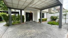 3 Bedroom House for sale in Areeya Como Bangna, Bang Kaeo, Samut Prakan
