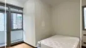 1 Bedroom Condo for sale in Wack-Wack Greenhills, Metro Manila near MRT-3 Ortigas