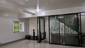 6 Bedroom Townhouse for sale in Sacred Heart, Metro Manila near MRT-3 Kamuning