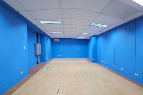 Office for rent in Carreta, Cebu
