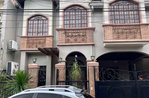 5 Bedroom House for sale in San Isidro, Metro Manila
