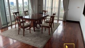 2 Bedroom Condo for rent in Sathorn Park Place, Thung Maha Mek, Bangkok near MRT Lumpini