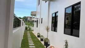 4 Bedroom House for sale in Capaya, Pampanga