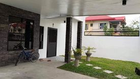 4 Bedroom House for sale in Capaya, Pampanga