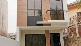 3 Bedroom Townhouse for sale in San Isidro, Rizal