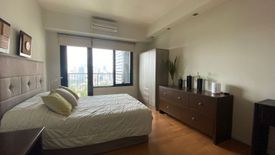 1 Bedroom Condo for Sale or Rent in Rockwell, Metro Manila near MRT-3 Guadalupe