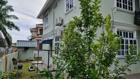 5 Bedroom Villa for sale in Sungai Petani, Kedah
