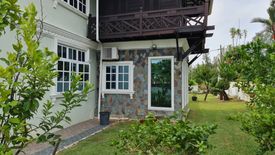 5 Bedroom Villa for sale in Sungai Petani, Kedah