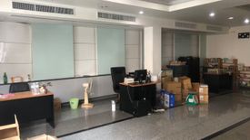 Office for sale in Nong Bon, Bangkok near MRT Suan Luang Ro 9