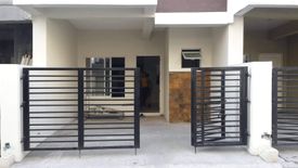 3 Bedroom House for sale in Pag-Ibig Sa Nayon, Metro Manila near LRT-1 Balintawak