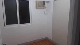 2 Bedroom Condo for sale in Bonifacio Heights, Bagong Tanyag, Metro Manila