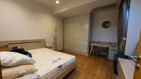 ขายคอนโด ไฮด์ สุขุมวิท 13 2 ห้องนอน ใน คลองเตยเหนือ, วัฒนา ใกล้ BTS นานา