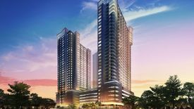 2 Bedroom Condo for sale in San Antonio, Metro Manila