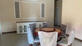 3 Bedroom House for rent in Pampang, Pampanga