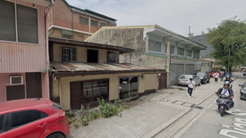 Land for sale in Palanan, Metro Manila