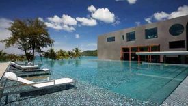 123 Bedroom Hotel / Resort for sale in Patong, Phuket