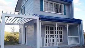 2 Bedroom House for sale in Metro Manila Hills: Theresa Heights, Ramon Magsaysay, Metro Manila near LRT-1 Roosevelt