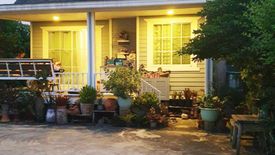 2 Bedroom House for sale in Don Tako, Ratchaburi