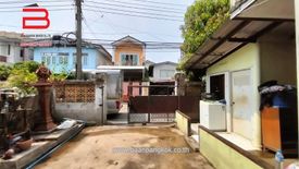 4 Bedroom House for sale in Anusawari, Bangkok near MRT Lat Pla Khao