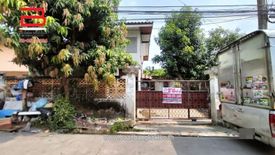4 Bedroom House for sale in Anusawari, Bangkok near MRT Lat Pla Khao