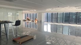 Office for rent in BGC, Metro Manila