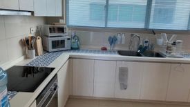 3 Bedroom Apartment for rent in The Vista, An Phu, Ho Chi Minh