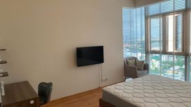 3 Bedroom Apartment for rent in The Vista, An Phu, Ho Chi Minh
