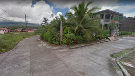 Land for sale in Aliliw, Quezon