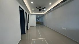 3 Bedroom House for sale in Taman Johor Jaya, Johor