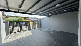 3 Bedroom House for sale in Taman Johor Jaya, Johor