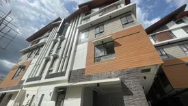 4 Bedroom House for sale in Manila, Metro Manila near LRT-2 Legarda