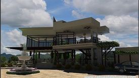 5 Bedroom House for sale in Pakigne, Cebu