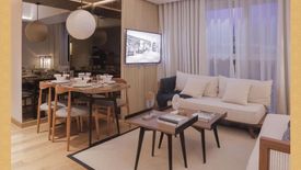 Condo for sale in Taguig, Metro Manila