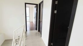 2 Bedroom Condo for rent in Wack-Wack Greenhills, Metro Manila near MRT-3 Ortigas