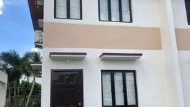 2 Bedroom Townhouse for sale in San Agustin I, Cavite