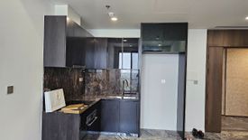2 Bedroom Apartment for sale in Lumiere Riverside, An Phu, Ho Chi Minh