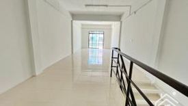 6 Bedroom Townhouse for Sale or Rent in Surasak, Chonburi